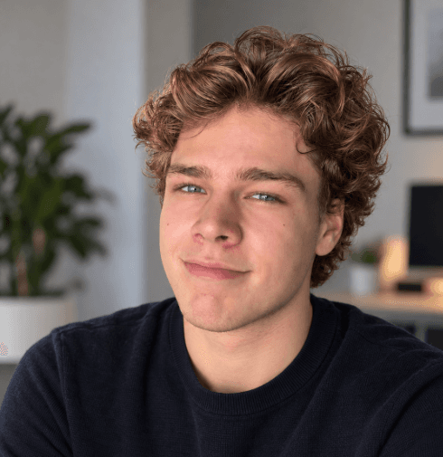 Kai Nollet